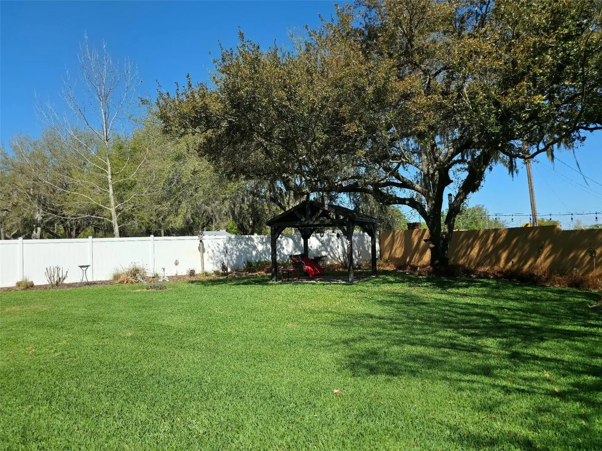5629 Hillside Landings Road Lakeland FL 33810