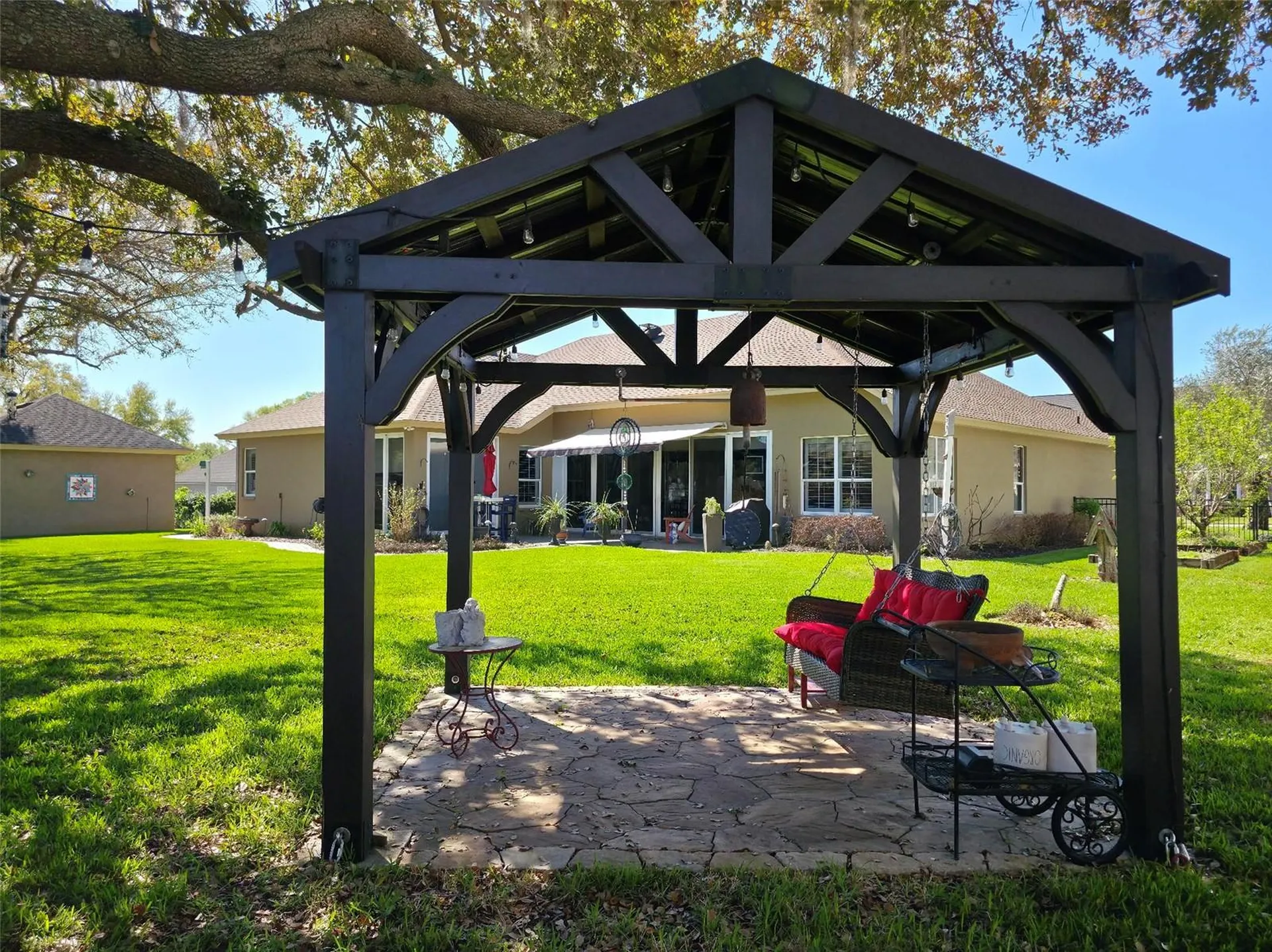 5629 Hillside Landings Road Lakeland FL 33810