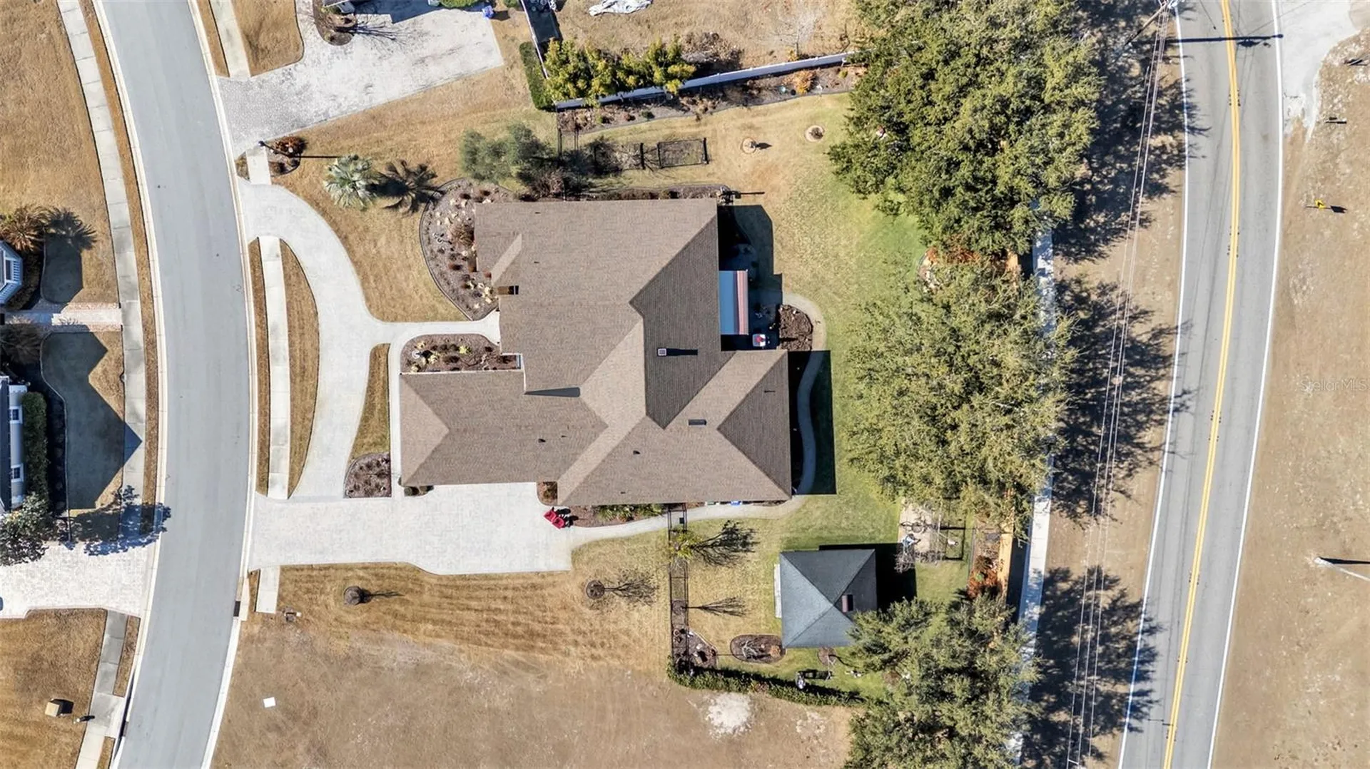 5629 Hillside Landings Road Lakeland FL 33810