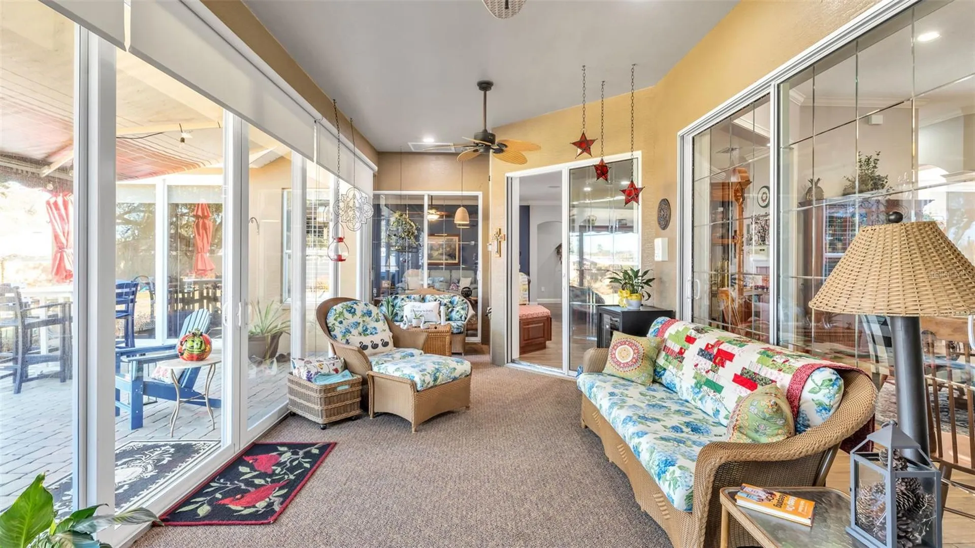 5629 Hillside Landings Road Lakeland FL 33810