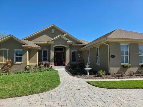 5629 Hillside Landings Road Lakeland FL 33810