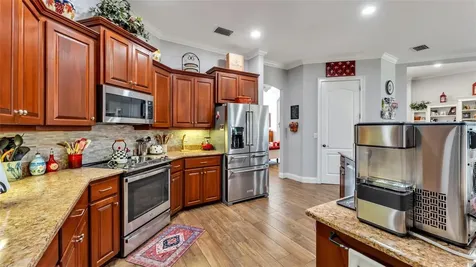5629 Hillside Landings Road Lakeland FL 33810