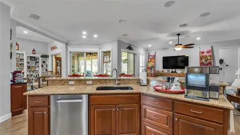 5629 Hillside Landings Road Lakeland FL 33810