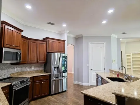 5629 Hillside Landings Road Lakeland FL 33810