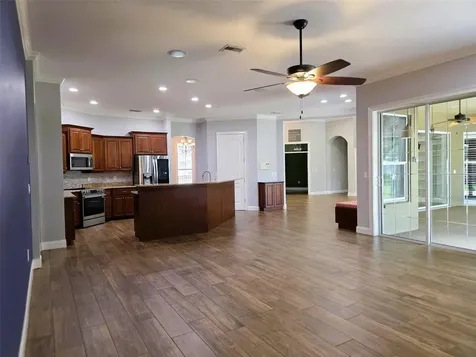 5629 Hillside Landings Road Lakeland FL 33810