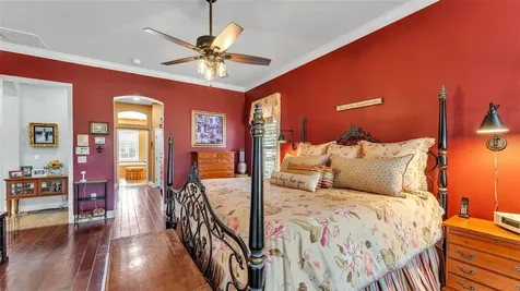 5629 Hillside Landings Road Lakeland FL 33810
