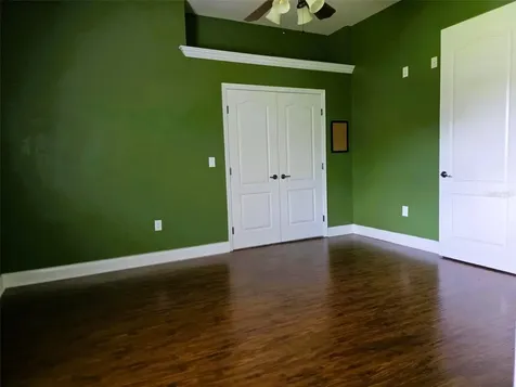 5629 Hillside Landings Road Lakeland FL 33810