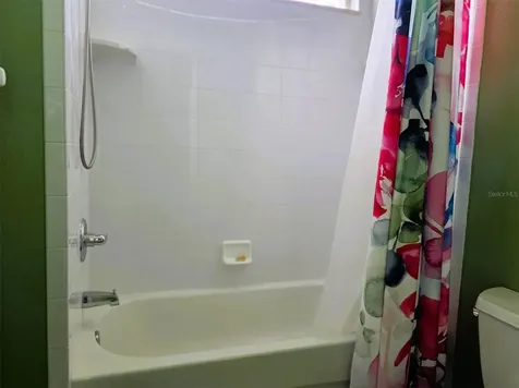 5629 Hillside Landings Road Lakeland FL 33810