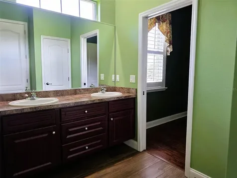 5629 Hillside Landings Road Lakeland FL 33810