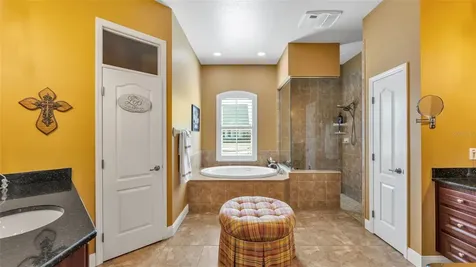5629 Hillside Landings Road Lakeland FL 33810