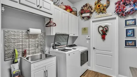 5629 Hillside Landings Road Lakeland FL 33810