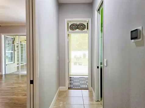 5629 Hillside Landings Road Lakeland FL 33810