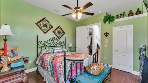 5629 Hillside Landings Road Lakeland FL 33810
