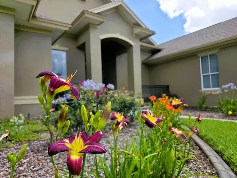 5629 Hillside Landings Road Lakeland FL 33810
