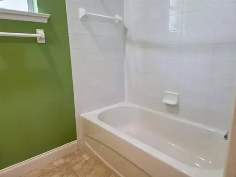5629 Hillside Landings Road Lakeland FL 33810