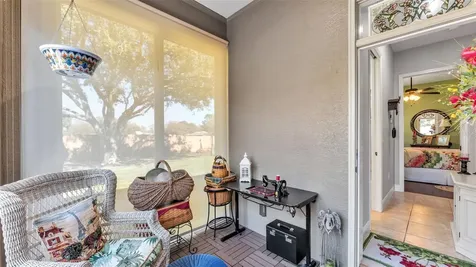 5629 Hillside Landings Road Lakeland FL 33810
