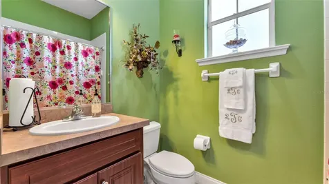 5629 Hillside Landings Road Lakeland FL 33810