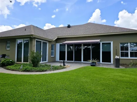 5629 Hillside Landings Road Lakeland FL 33810