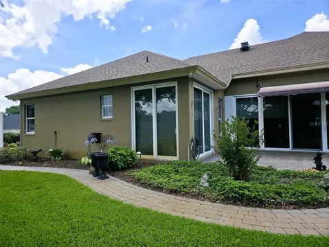 5629 Hillside Landings Road Lakeland FL 33810
