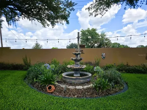 5629 Hillside Landings Road Lakeland FL 33810