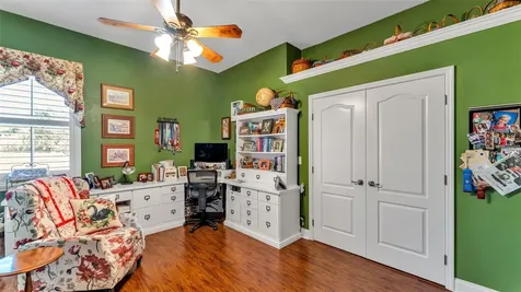 5629 Hillside Landings Road Lakeland FL 33810