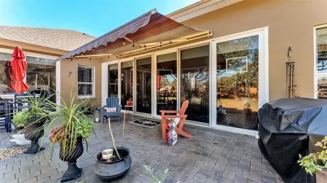 5629 Hillside Landings Road Lakeland FL 33810