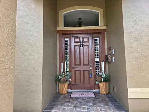 5629 Hillside Landings Road Lakeland FL 33810