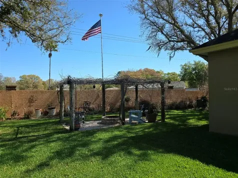 5629 Hillside Landings Road Lakeland FL 33810