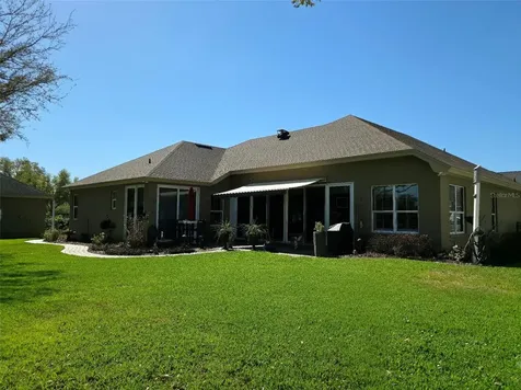 5629 Hillside Landings Road Lakeland FL 33810