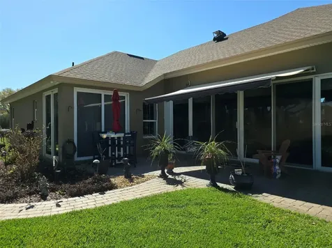 5629 Hillside Landings Road Lakeland FL 33810