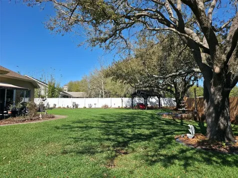 5629 Hillside Landings Road Lakeland FL 33810