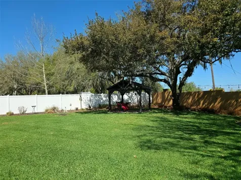 5629 Hillside Landings Road Lakeland FL 33810
