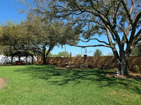 5629 Hillside Landings Road Lakeland FL 33810