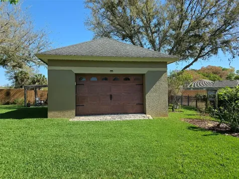5629 Hillside Landings Road Lakeland FL 33810