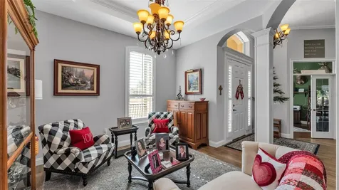 5629 Hillside Landings Road Lakeland FL 33810