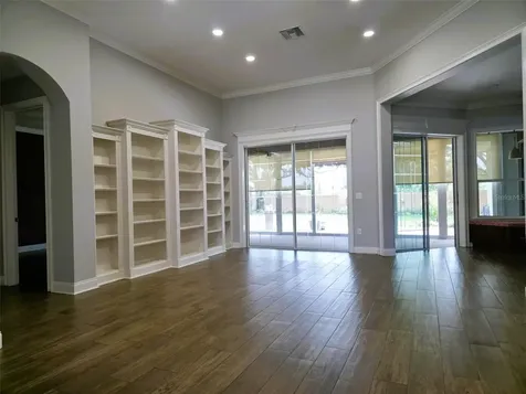 5629 Hillside Landings Road Lakeland FL 33810