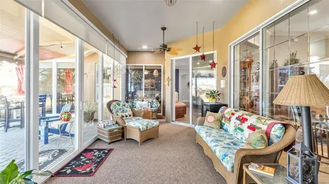 5629 Hillside Landings Road Lakeland FL 33810