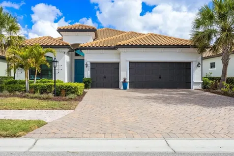 7036 Whittlebury Trail Bradenton FL 34202