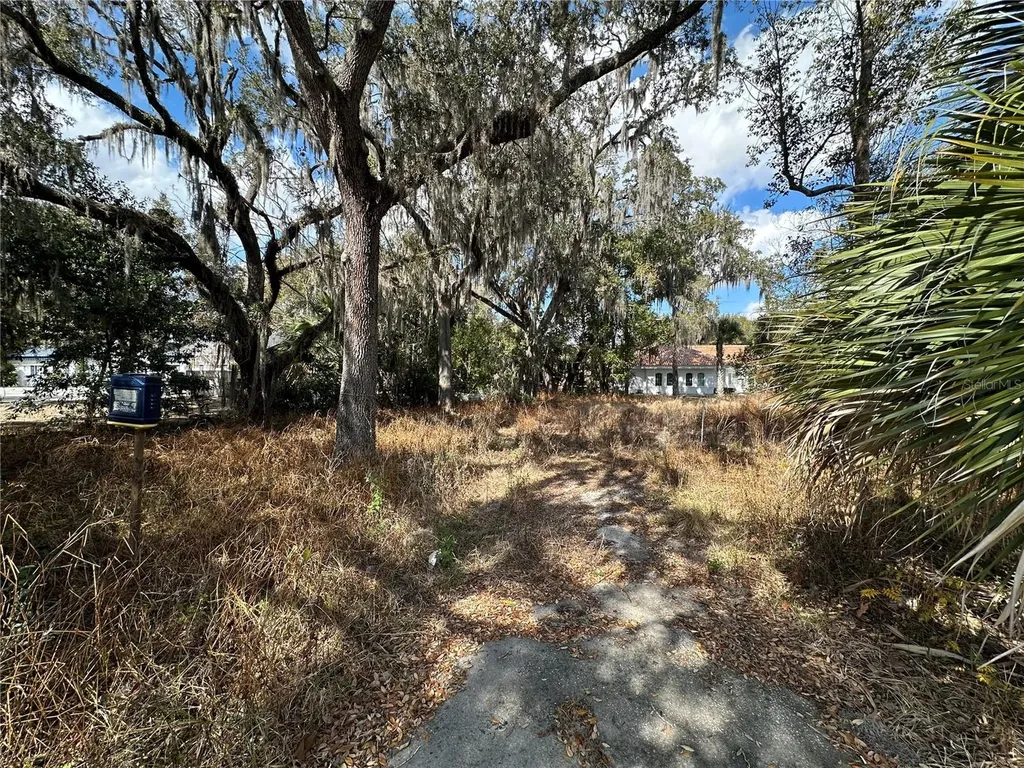 2698 W Lake Mary Boulevard Lake Mary FL 32746