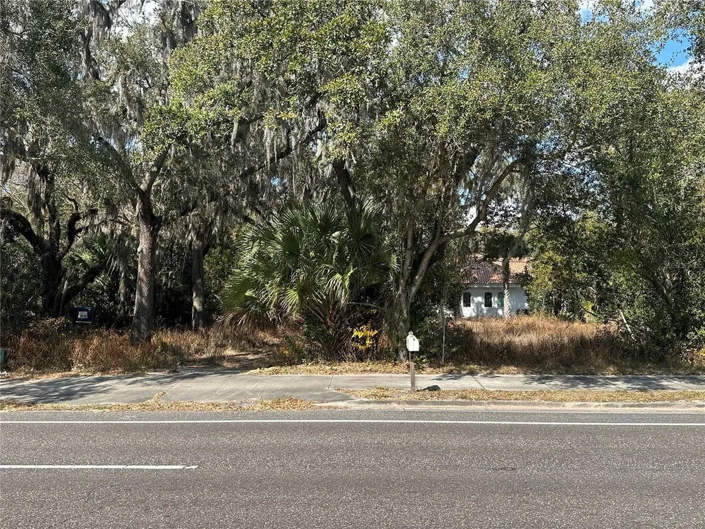 2698 W Lake Mary Boulevard Lake Mary FL 32746