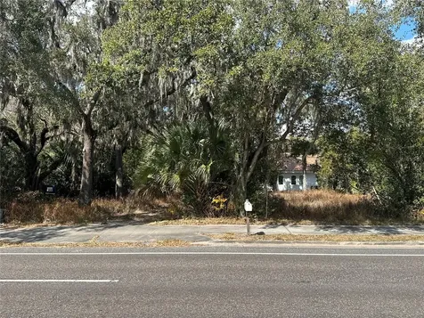 2698 W Lake Mary Boulevard Lake Mary FL 32746