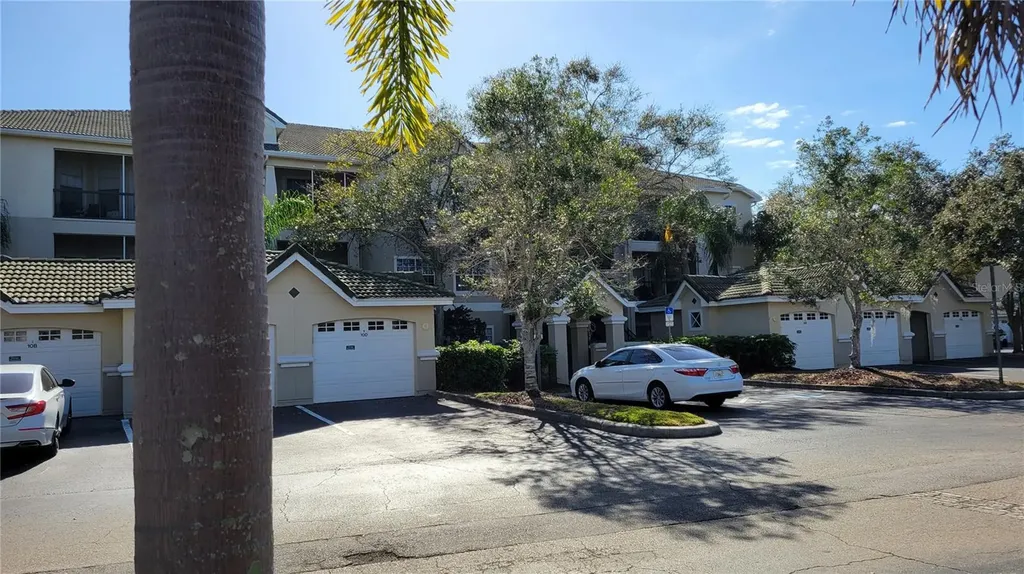 5174 Northridge Road Sarasota FL 34238