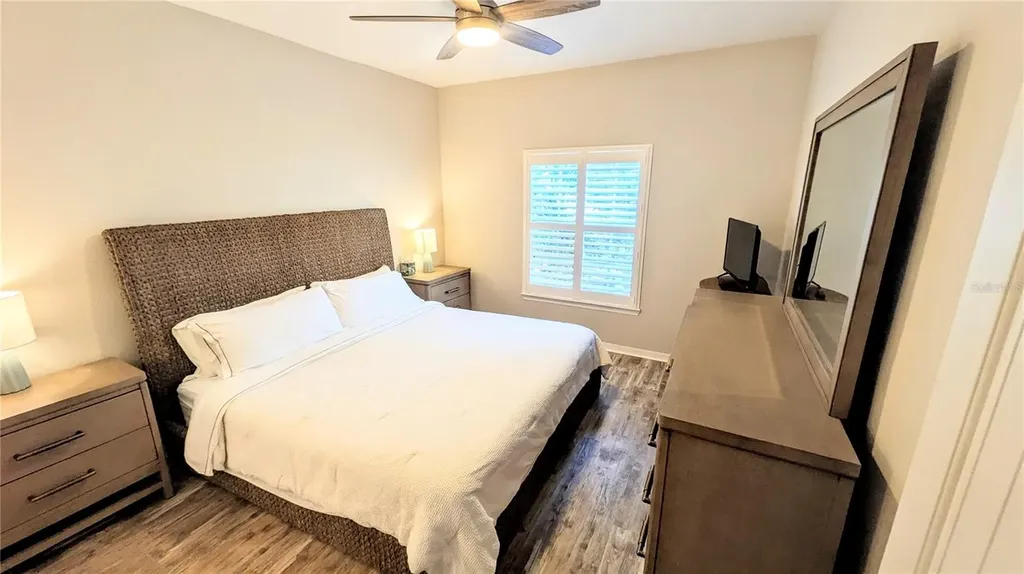 5174 Northridge Road Sarasota FL 34238