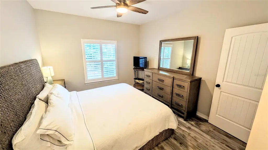 5174 Northridge Road Sarasota FL 34238