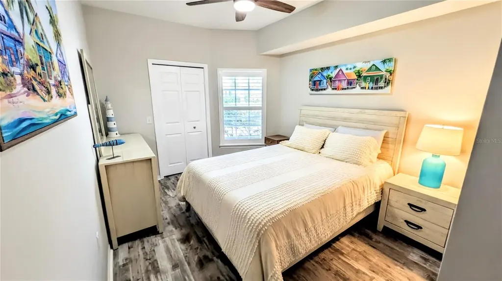 5174 Northridge Road Sarasota FL 34238