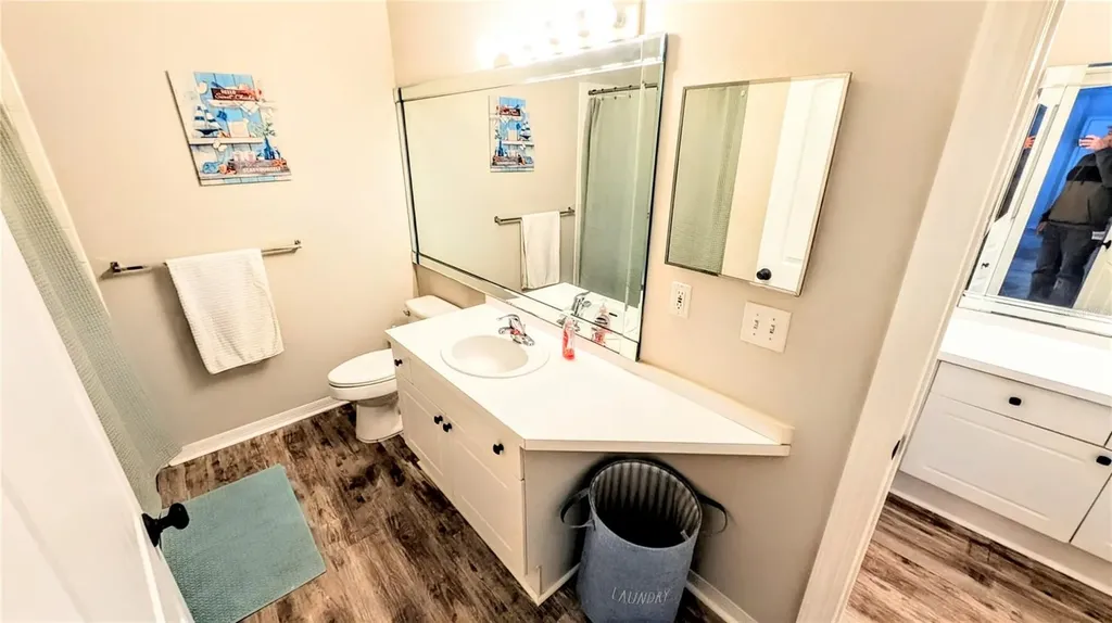 5174 Northridge Road Sarasota FL 34238