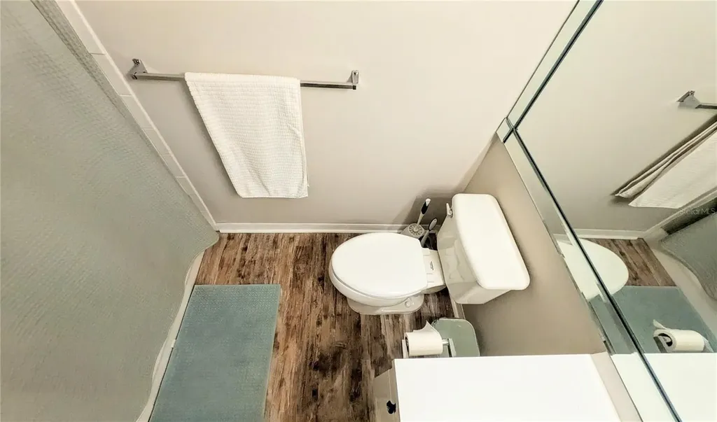 5174 Northridge Road Sarasota FL 34238