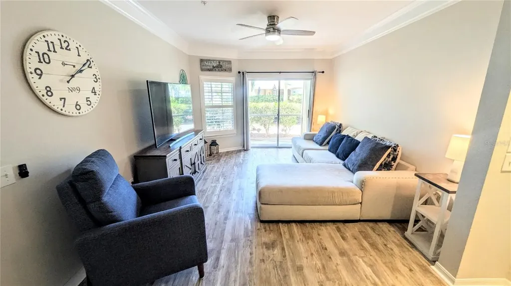 5174 Northridge Road Sarasota FL 34238