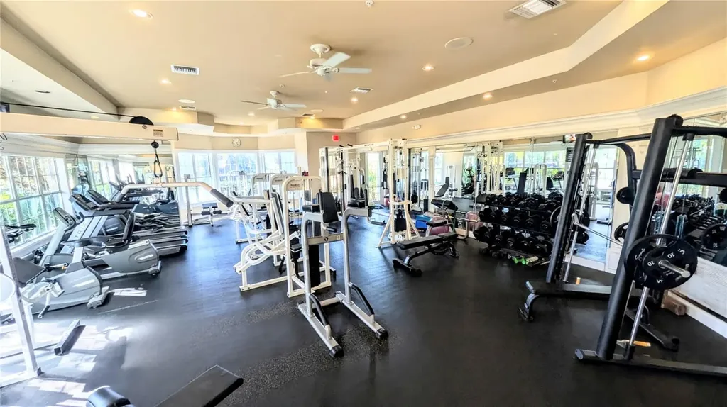 5174 Northridge Road Sarasota FL 34238