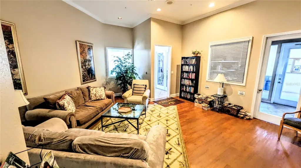 5174 Northridge Road Sarasota FL 34238